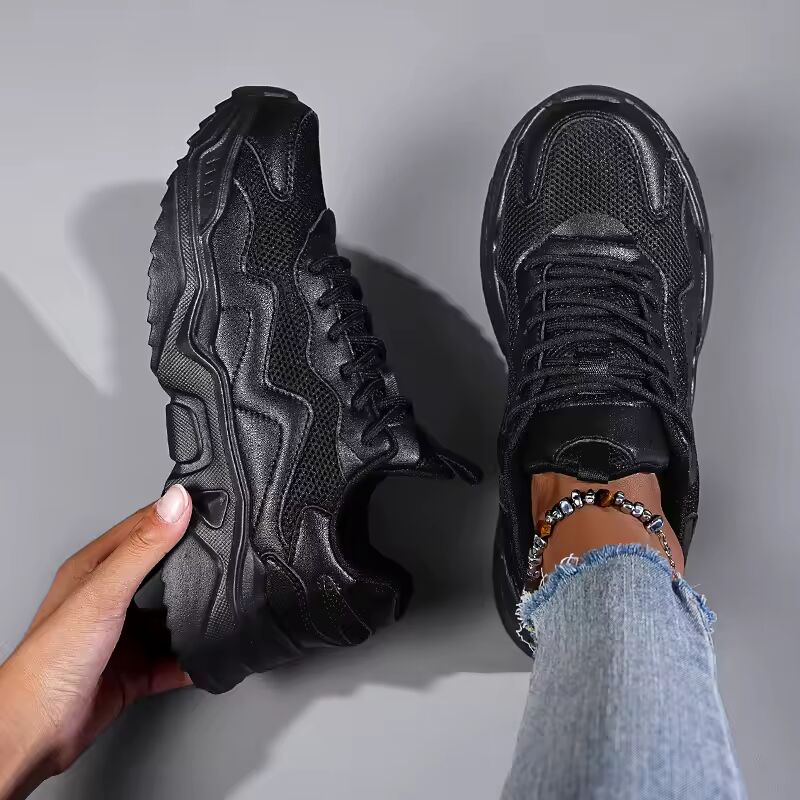 Big Size 45 Women Running Shoes Summer Sneakers Breathable Lightweight Tenis Masculino Casual Men Shoes Jogging Homme Zapatos